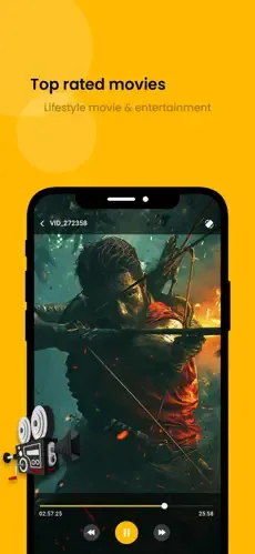 jio-hotstar-news Top Rated Movies