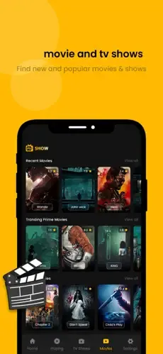 jio-hotstar-news movie