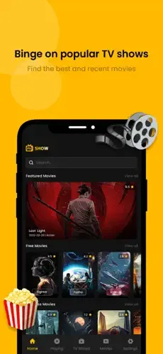 jio-hotstar-news tv show